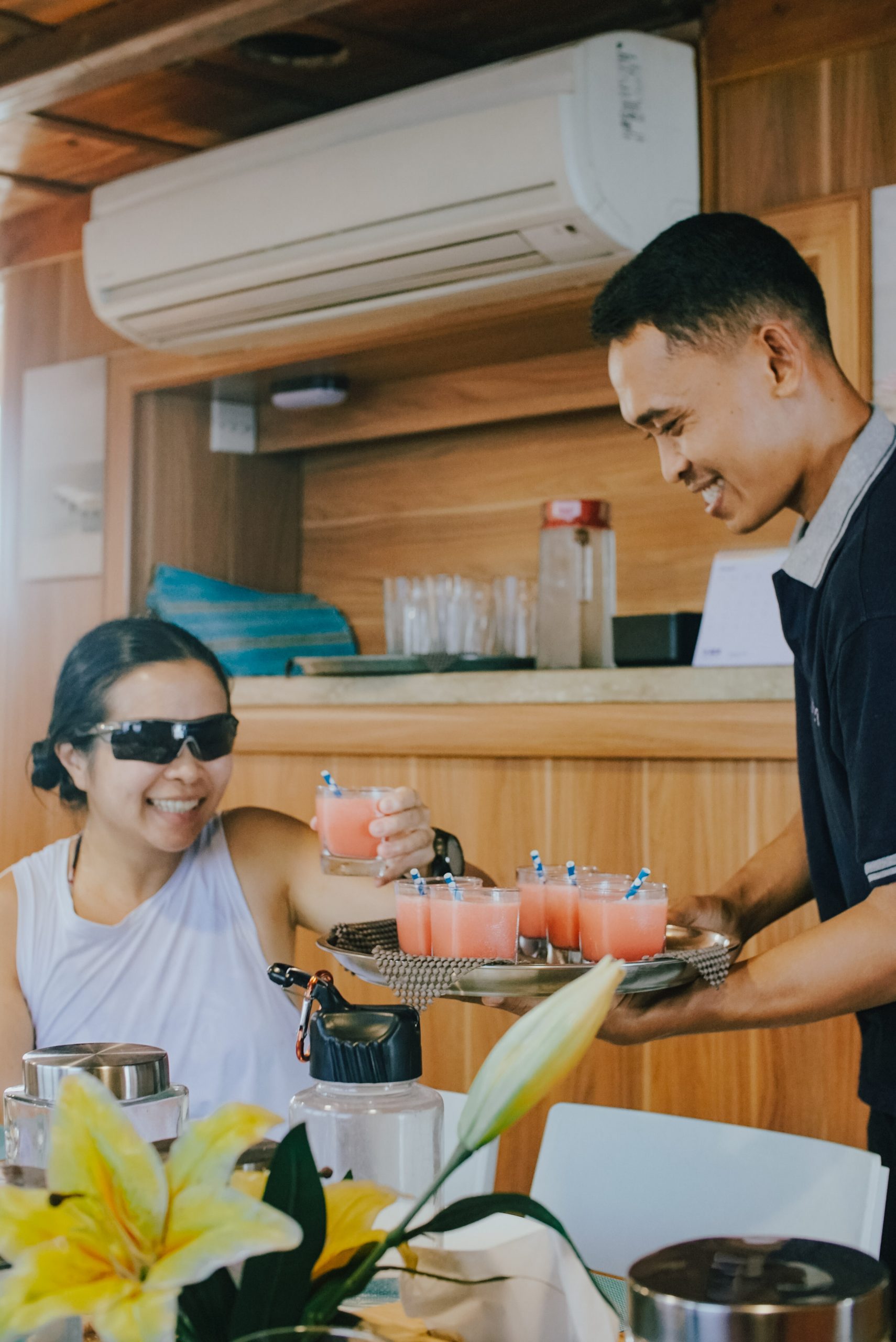 _ELV0690 (2) _ELV0690 (2)