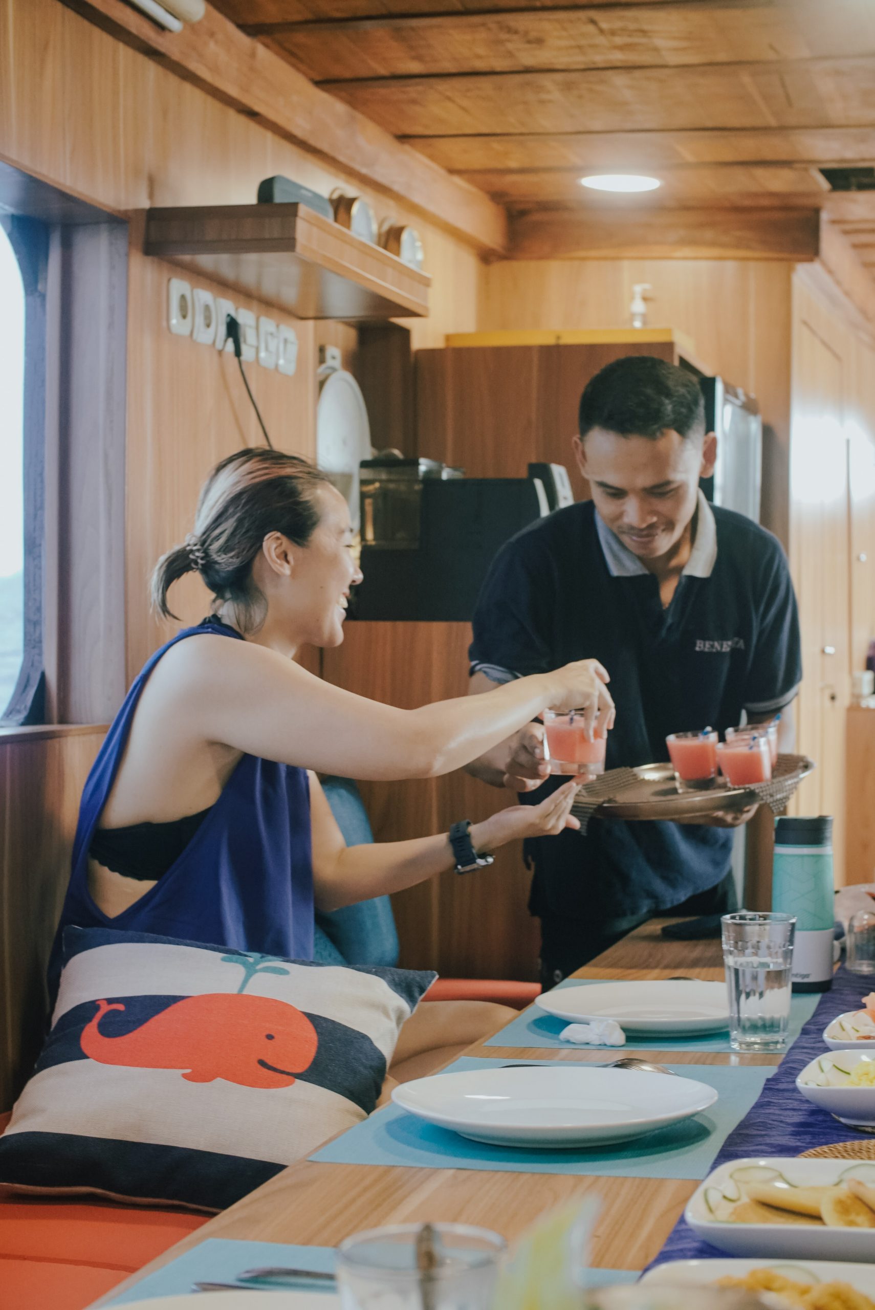 _ELV0704 (2) _ELV0704 (2)