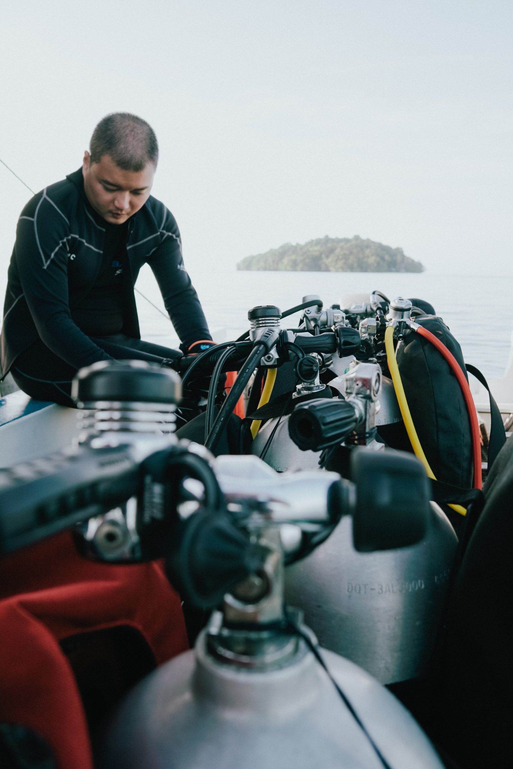 _ELV9606 (1) _ELV9606 (1)