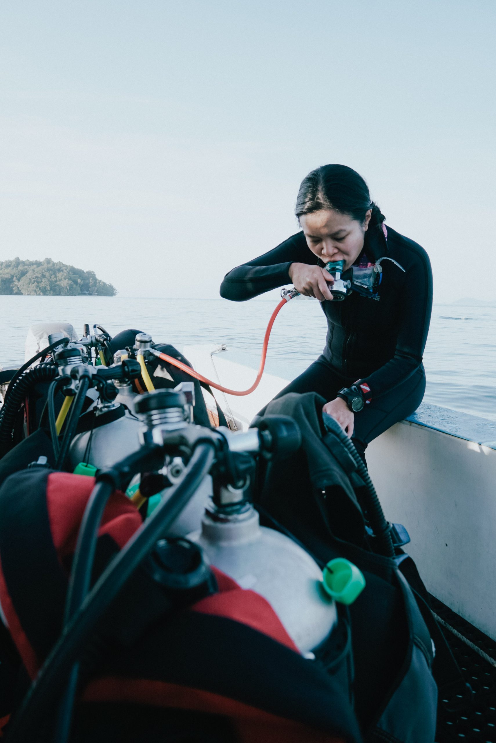 _ELV9607 (1) _ELV9607 (1)